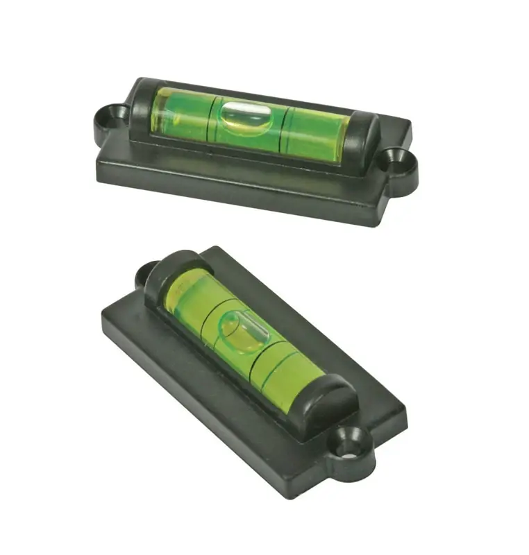 For Rv Acculevel 2 Pk
