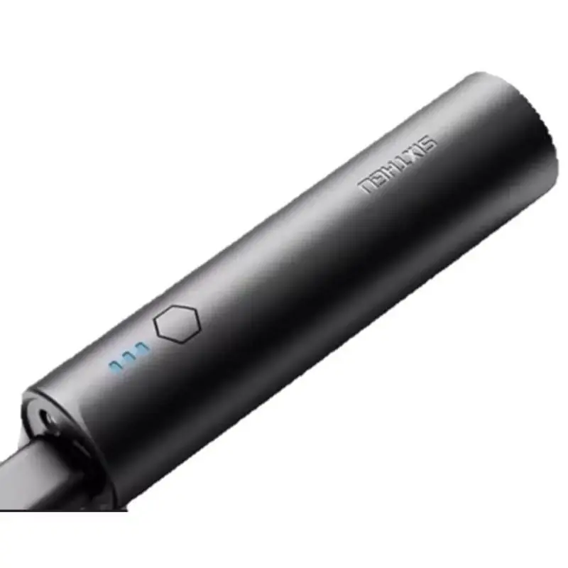 Platinum Rechargeable Power Bank 1 Pk