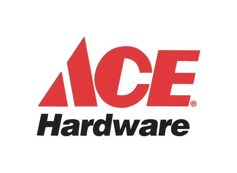 Item Assembly Sku For Tracking Assembly Charges