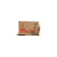 338 Lapua Magnum 285 Grain Eld Match Ammunition - 20 Rounds