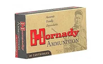 Custom 6.5mm Grendel 123 Grain Sst Ammunition - 20 Rounds