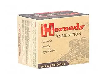 Hornady 83177 Varmint Express 17 Hornady Mach 217gr V-max 50 5000