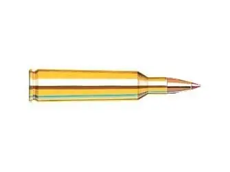 Varmint Express .22-250 Remington V-max 55 Grain Ammunition 20 Rounds