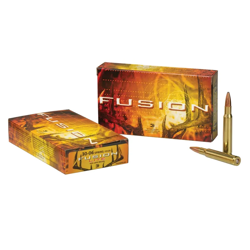 Federal Fusion, 7mm Rem, 175 Grain, Boat Tail F7rfs2