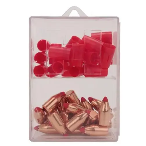 Hornady 67263 50 Caliber Sabot - Low Drag 300 Sst