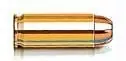 Custom Pistol Ammunition - 50 Action Express - 300 Grain Xtp Hollow Point - 20 Rounds