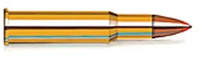 Leverevolution .32 Winchester Special 165 Grain Flextip Ammunition 20 Rounds