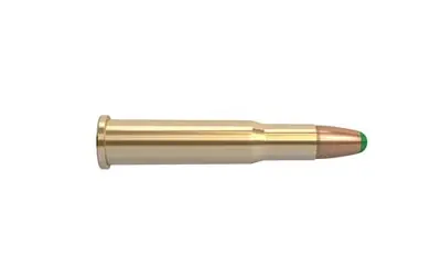 30-30 Winchester 150 Grain Ballistic Tip Round Nose Ammunition - 200 Rounds