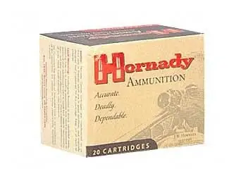 Varmint Express .17 Hmr Xtp 20 Grain Ammunition 50 Rounds