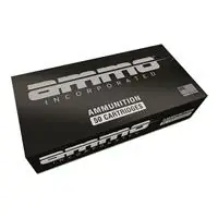 Signature .40 S&w Tmc 180 Grain Ammunition 50 Rounds