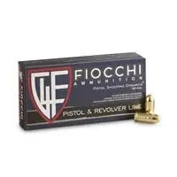 Shooting Dynamics Handgun Ammunition - .380 Auto Cp - 95 Grain - 50 Rounds
