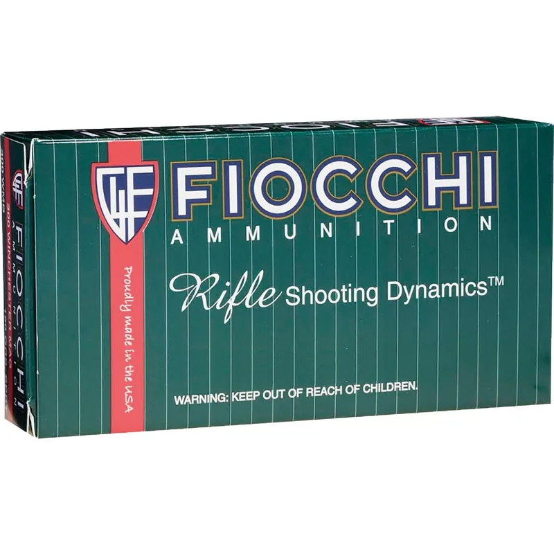 .300 Blackout 150 Grain Fmjbt Centerfire Ammunition - 50 Rounds
