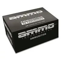Signature .380 Acp Jhp 90 Grain 20 Rounds Ammunition