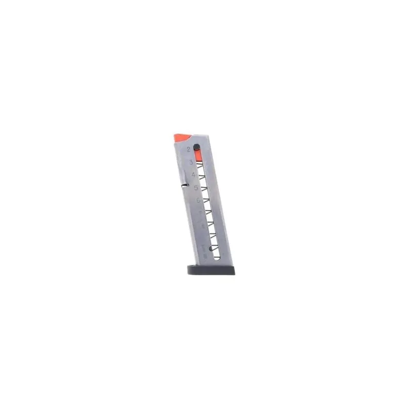 Sw 3008882 Shield 2 .380 Acp 8 Round Magazine