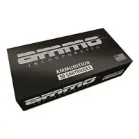 Signature .45 Colt Tmc 250 Grain Ammunition 50 Rounds