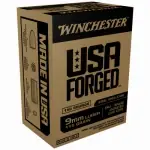 Discontinued Customizable Product For Unique Needs