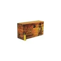 Cowboy Action Handgun Ammo - .44 Special - 200 Grain - 50 Rounds