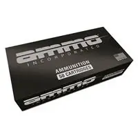 Signature .45 Acp Tmc 230 Grain Ammunition 50 Rounds