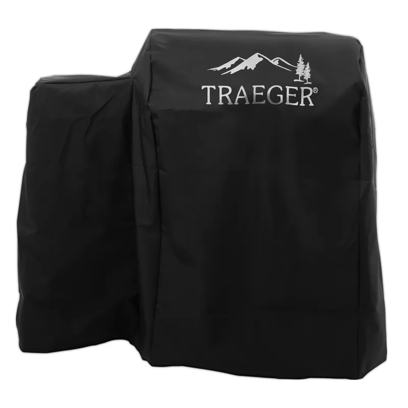Grill Cover