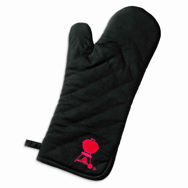 Grilling Glove 15.8 L X 8.9 In. W 1 Pk