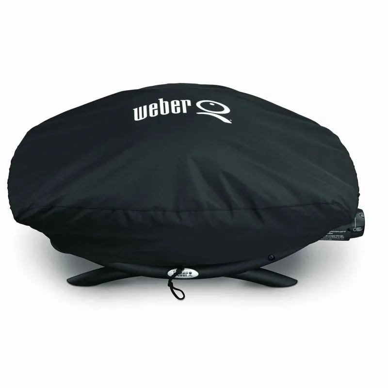 Grill Cover For Q200 & Q2000 Series