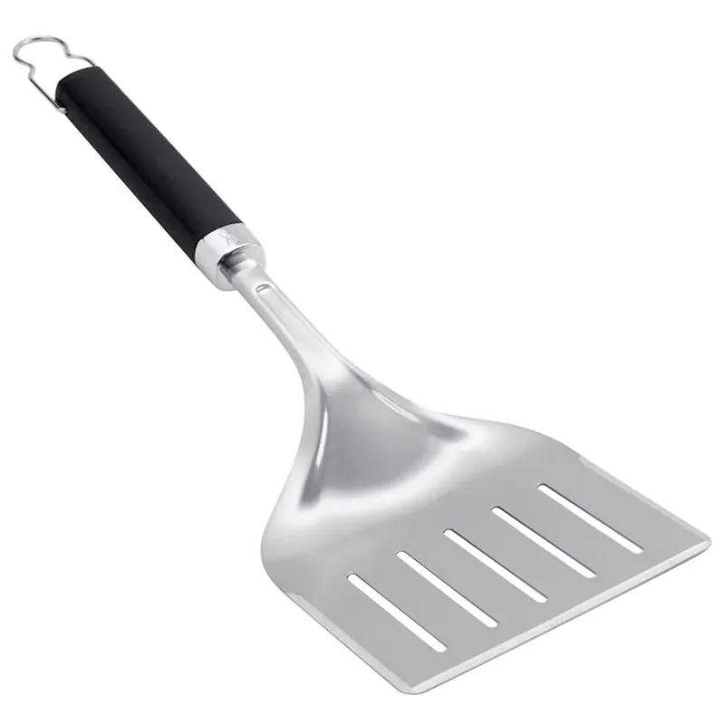 Precision Wide Grilling Spatula