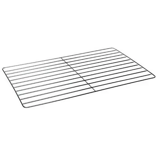 Smokehouse Little Chief Mini Smoker Replacement Grill Shelf