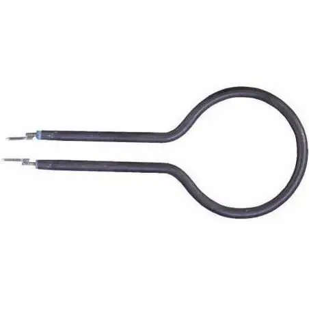Little Chief Smoker Replacement Element, 250 Watt, Model 6
