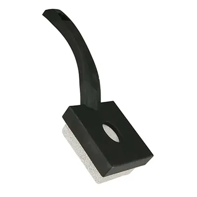 00351tv Bbq Stone Cleaner, Small
