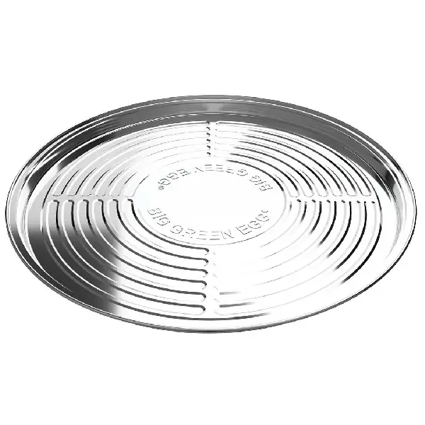 Bge 19 X 1 Drip Pan