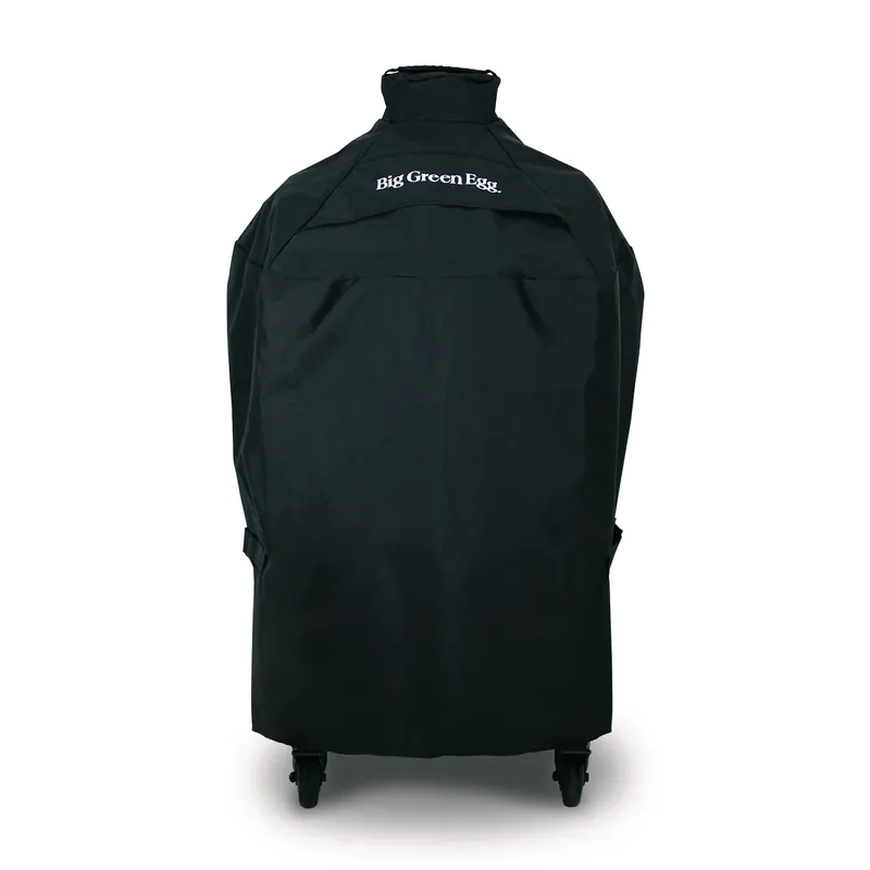 Medium Grill Cover For Integgrated Nest Handlers And Egg Nests