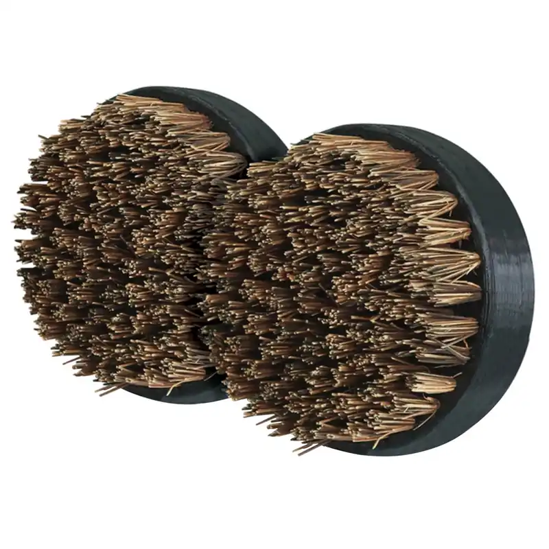 Palmyra Bristle Replce Scrub Pad