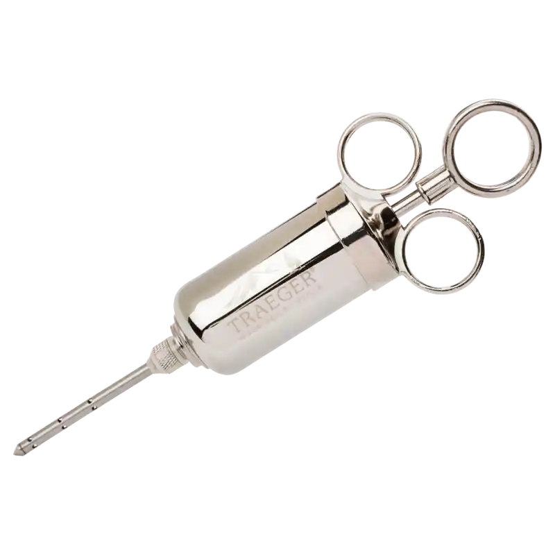 Stainless Steel 1 Pk