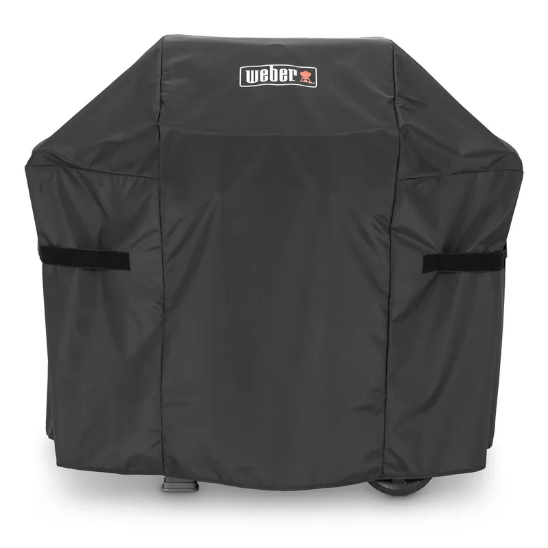 Premium Grill Cover For Spirit 2 Burner Grills