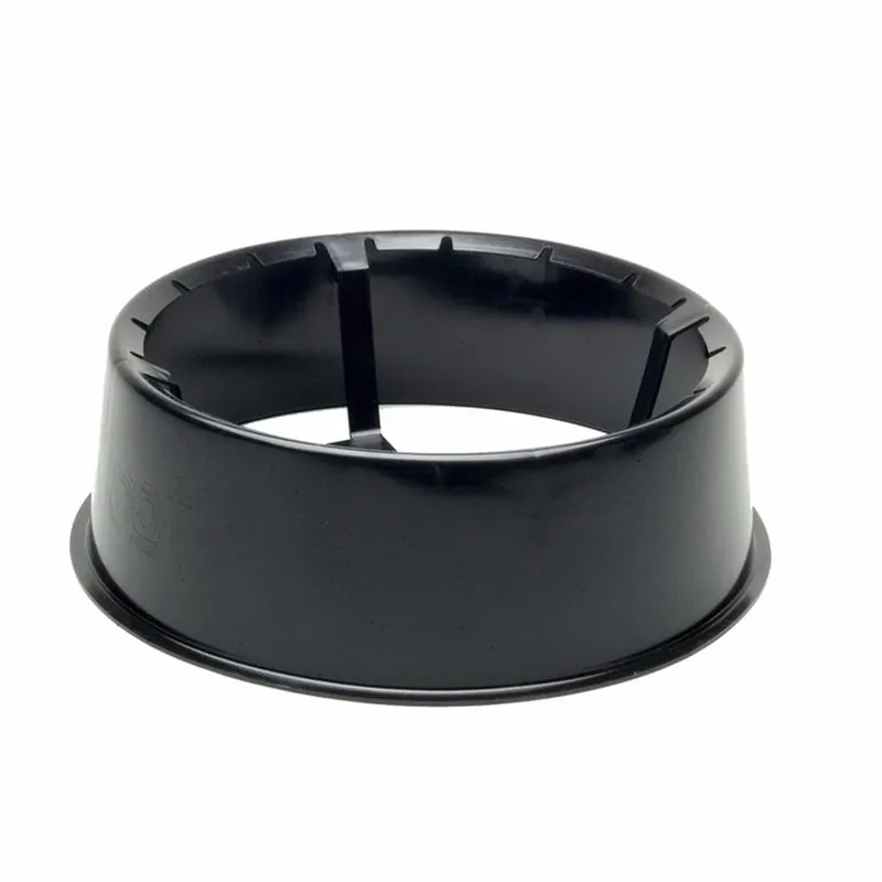 Mr. Heater Plastic Propane Tank Holder