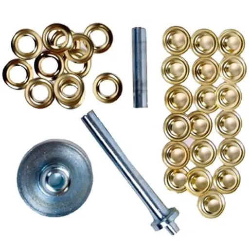 Grommet Kit