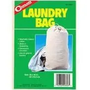 C6r-9856 22 X 36 Inch Durable Laundry Bag