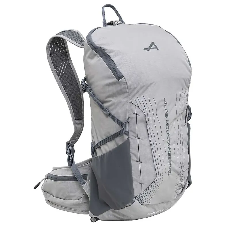 Canyon 20 Pack
