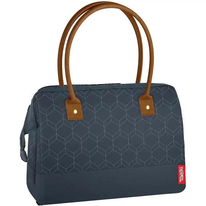 Lunch Duffle