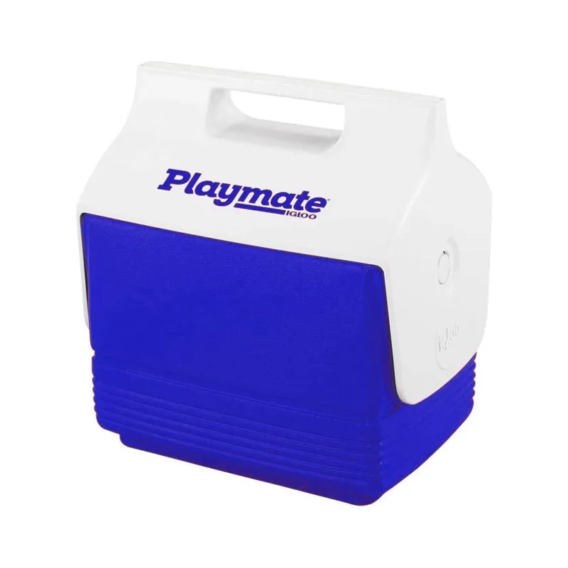 Pm Min Sn-blu/wht