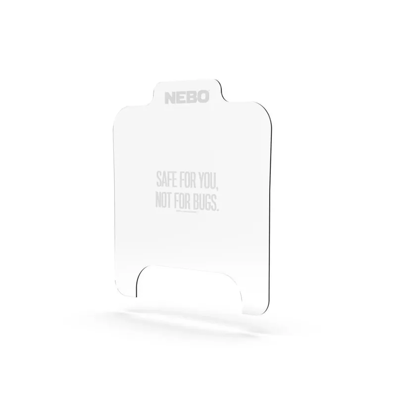 Glue Card Refills
