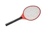 Handheld Electric Bug Zapper - Instant Insect Elimination Device