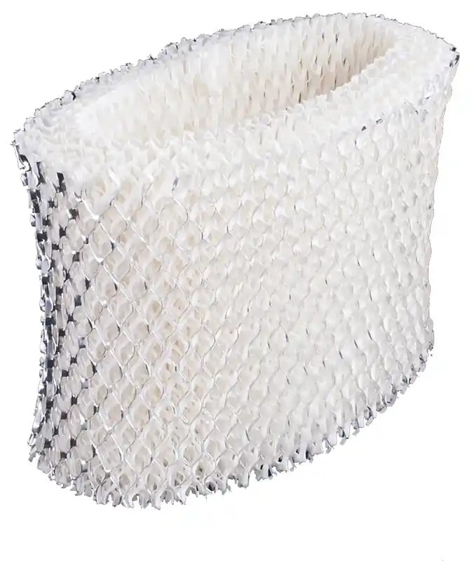 Humidifier Filter 1 Pk For Dcm200, Dh888, Dh890, Dh890c, Dh890-20 (ac-888), Hcm890, Hcm890c,