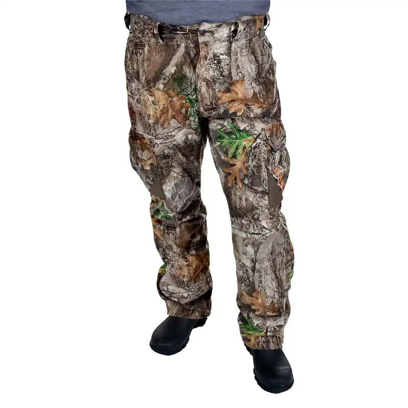 Ripley Trail Wp Pant