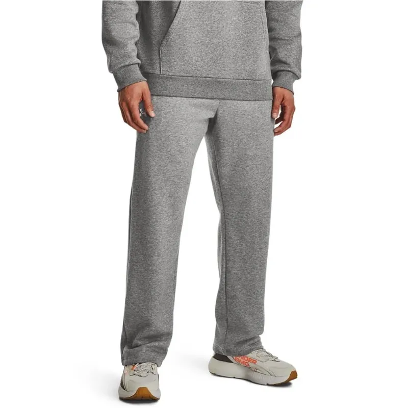 Ua Rival Fleece Pants