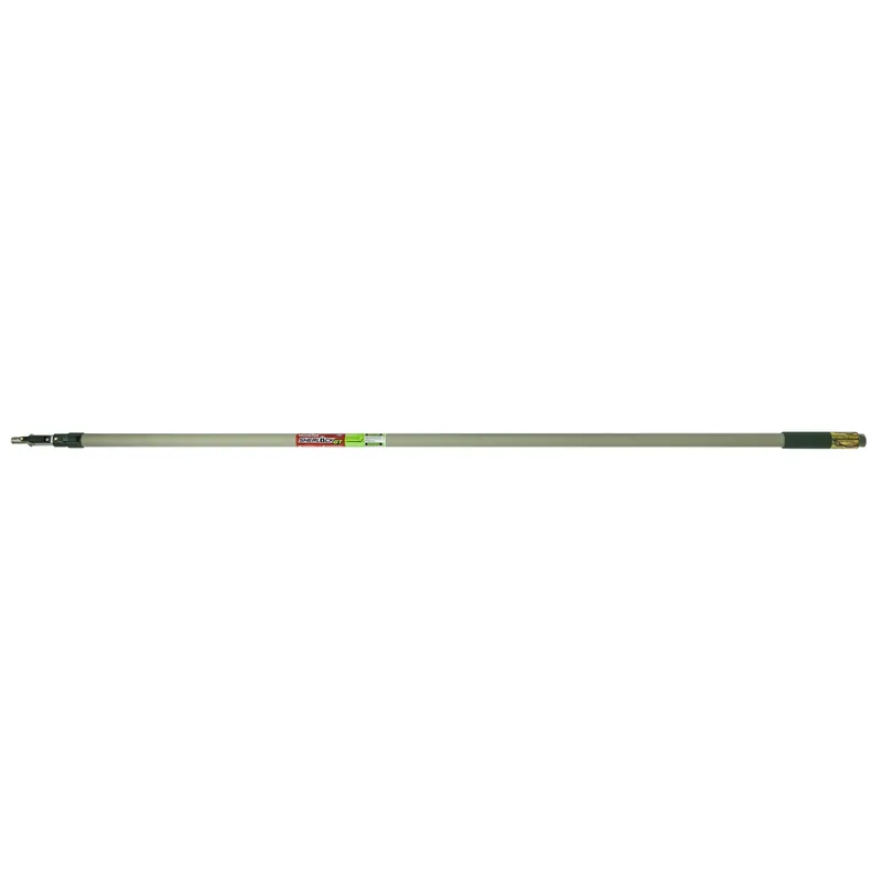 Sherlock Gt 6 Ft. To 12 Ft. Convertible Extension Pole - Model R092