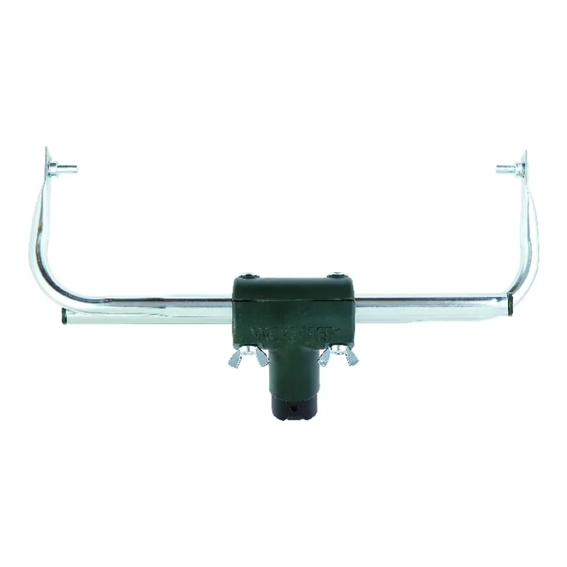 Sherlock Wide-boy Paint Roller Frame, 12 To 18-in.