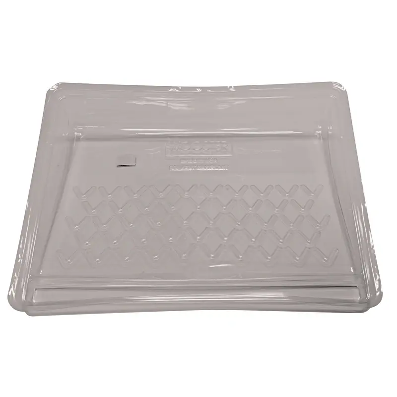 Big Ben Paint Tray Liner, 1 Gallon Capacity