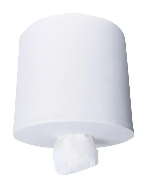 Premiere Center Pull Towels 250 Sheet 1 Ply 4 Pk