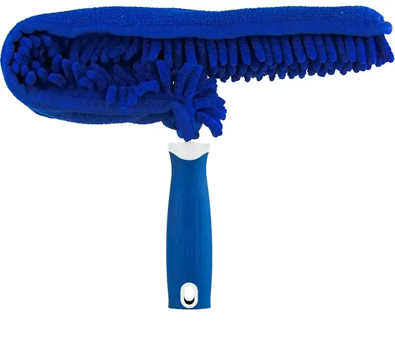 Microfiber Ceiling Fan Duster 1 Pk